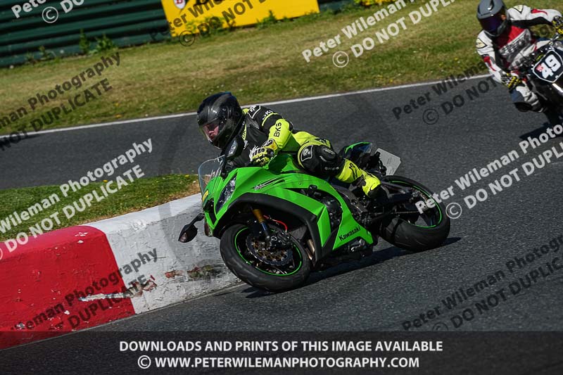 enduro digital images;event digital images;eventdigitalimages;mallory park;mallory park photographs;mallory park trackday;mallory park trackday photographs;no limits trackdays;peter wileman photography;racing digital images;trackday digital images;trackday photos